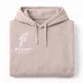 Women’s Light Bloom Hoodie