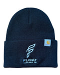 Carhartt Beanie